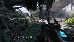Titanfall™ 2 20161029174811