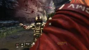 Titanfall™ 2 20161029175042