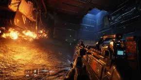 Titanfall™ 2 20161029175505
