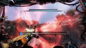 Titanfall™ 2 20161029175840