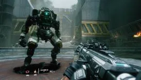 Titanfall™ 2 20161030112407