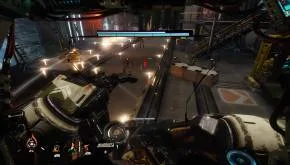 Titanfall™ 2 20161030112948