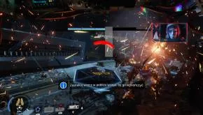 Titanfall™ 2 20161030123221