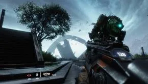 Titanfall™ 2 20161030133259