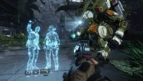 Titanfall™ 2 20161030133605