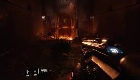 Titanfall™ 2 20161030134403