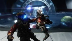 Titanfall™ 2 20161030143211