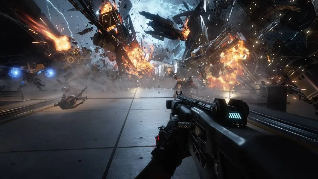 Titanfall™ 2_20161030144539