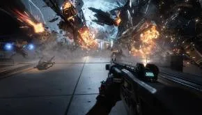Titanfall™ 2 20161030144539