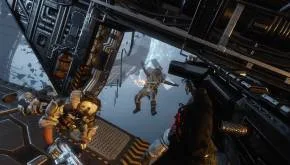 Titanfall™ 2 20161030144610