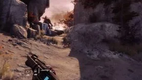 Titanfall™ 2 20161030144837