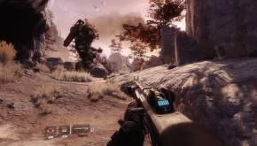 Titanfall™ 2 20161030144843