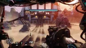 Titanfall™ 2 20161030145101