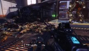 Titanfall™ 2 20161030150839