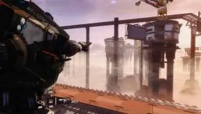 Titanfall™ 2 20161030150932