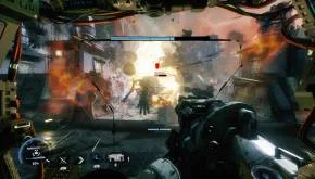 Titanfall™ 2 20161030175625