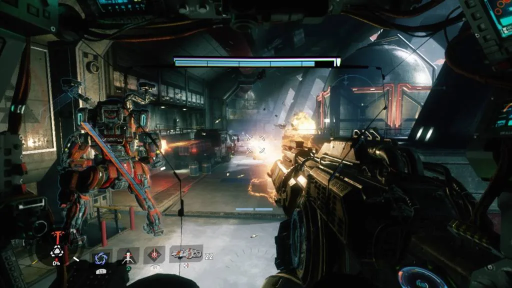 Titanfall™ 2_20161030180012
