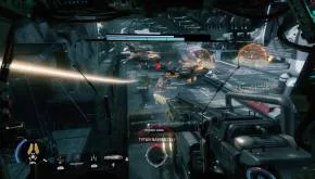 Titanfall™ 2 20161030181124