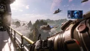 Titanfall™ 2 20161030181419