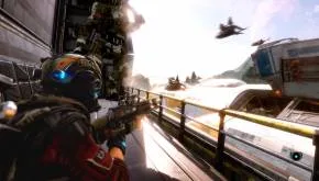Titanfall™ 2 20161030181503