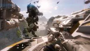 Titanfall™ 2 20161030181615