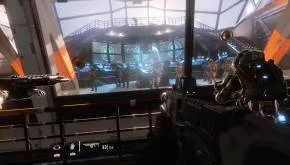 Titanfall™ 2 20161030182344