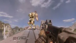 Titanfall™ 2 20161030183024