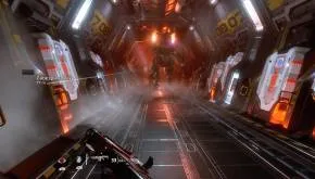 Titanfall™ 2 20161030183434