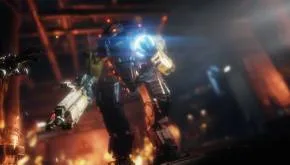 Titanfall™ 2 20161030183925