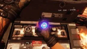 Titanfall™ 2 20161030184125