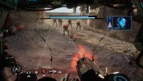 Titanfall™ 2 20161030184921
