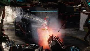 Titanfall™ 2 20161030185127