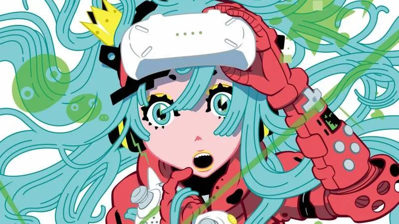 Tokyo Game Show 2016 e1472735774592