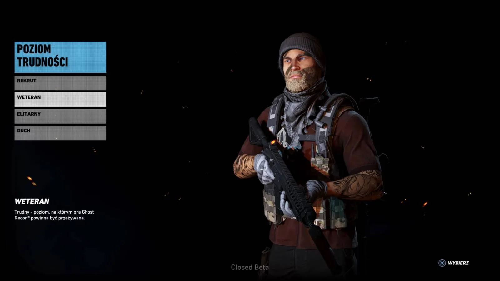 Tom Clancys Ghost Recon® Wildlands Closed Beta 1 e1486899055923