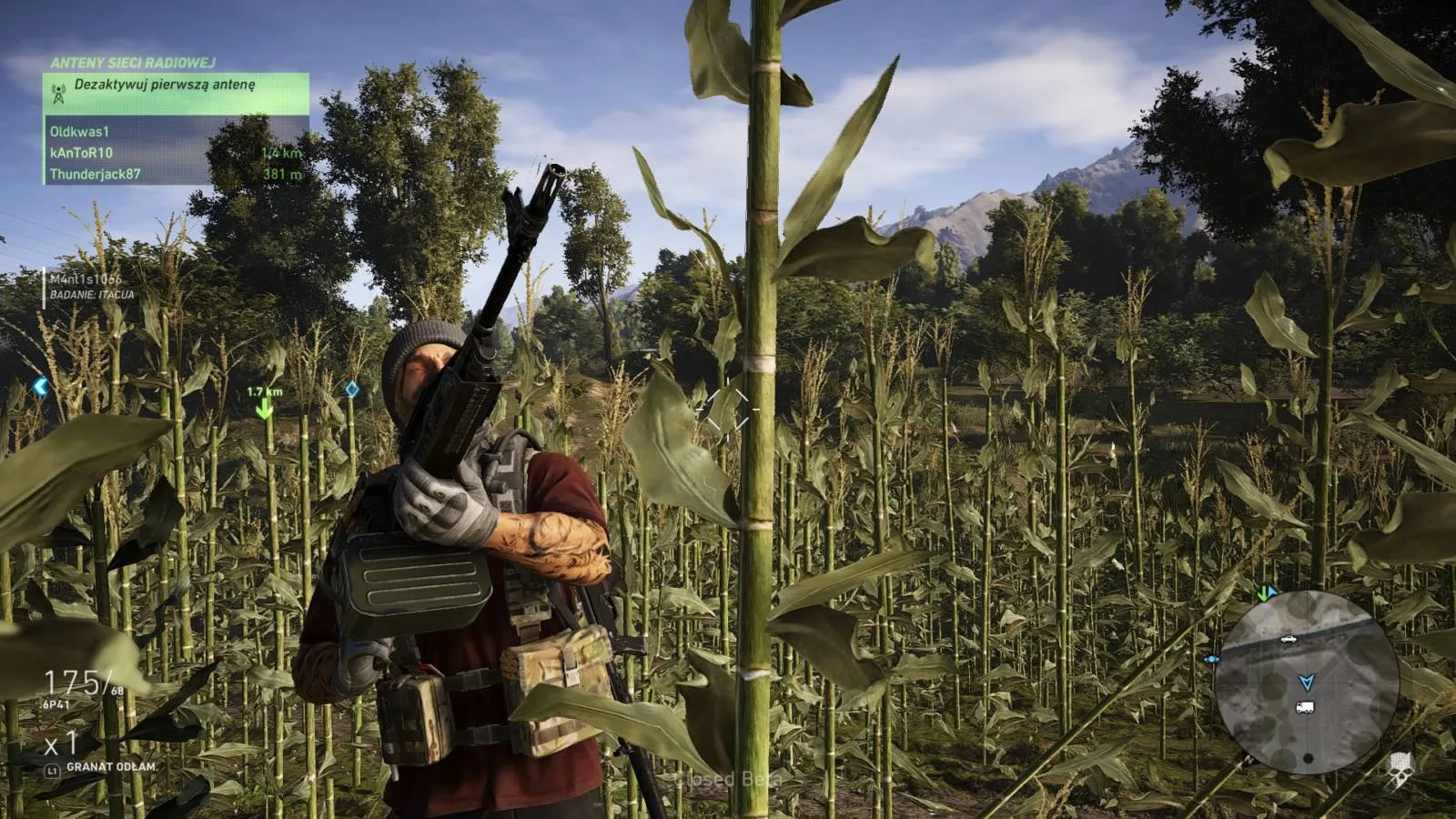Tom Clancys Ghost Recon® Wildlands Closed Beta 3 e1486899037424