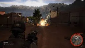 Tom Clancys Ghost Recon® Wildlands 20170307004618