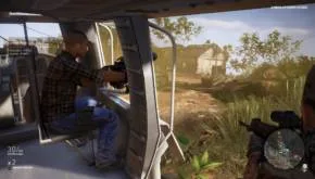 Tom Clancys Ghost Recon® Wildlands 20170308010932