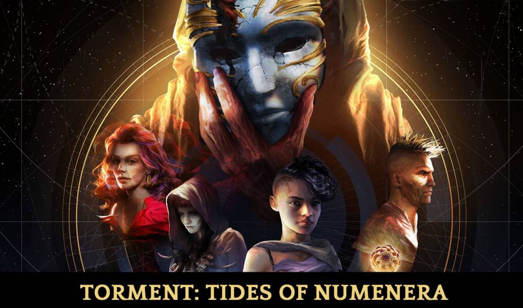 Torment Tides of Numenera 2 e1479310060768