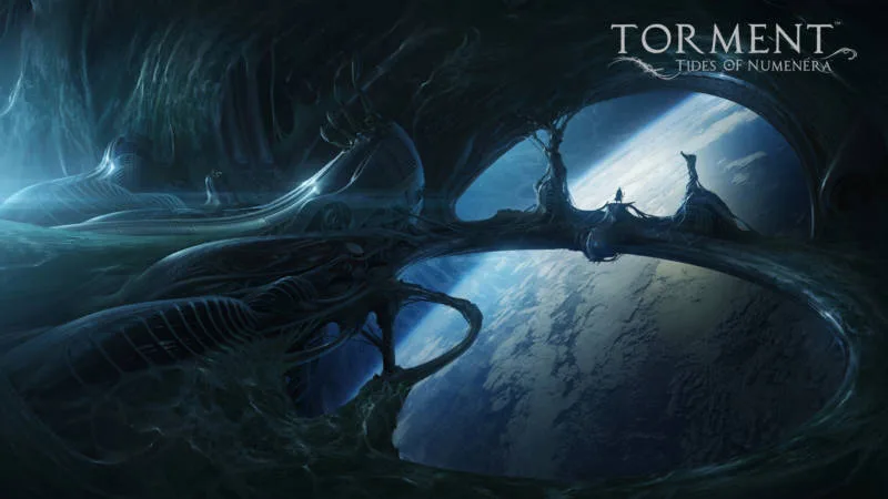 Torment Tides of Numenera e1465570476374