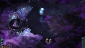 Torment Tides of Numenera - recenzja 13 Torment Tides of Numenera recenzja 10