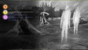 Torment Tides of Numenera - recenzja 18 Torment Tides of Numenera recenzja 5
