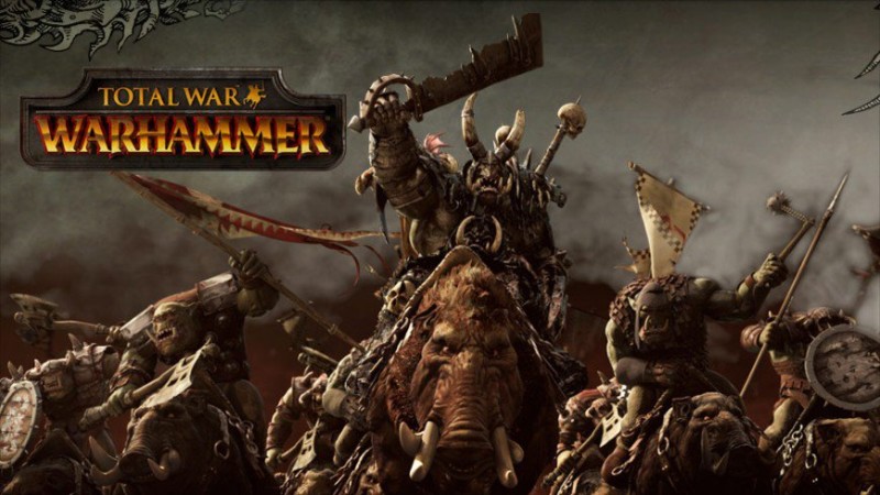 Total War Warhammer e1457453506180