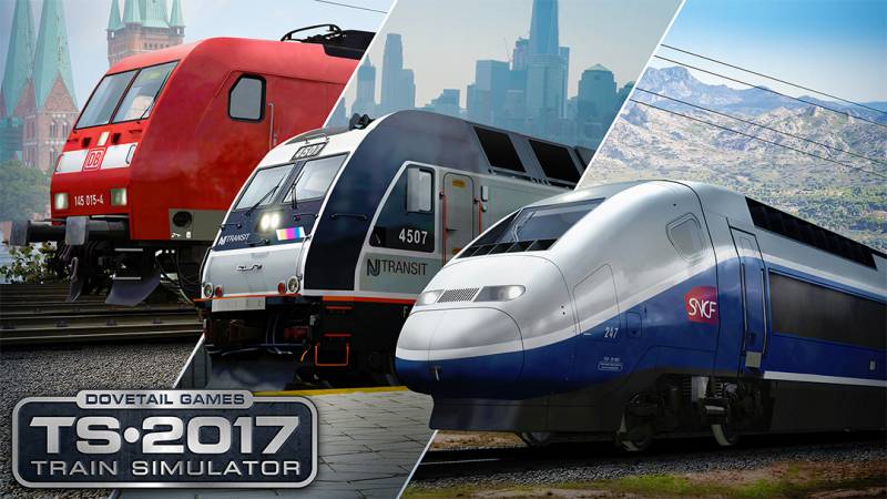 Train Simulator 2017 e1473878834416