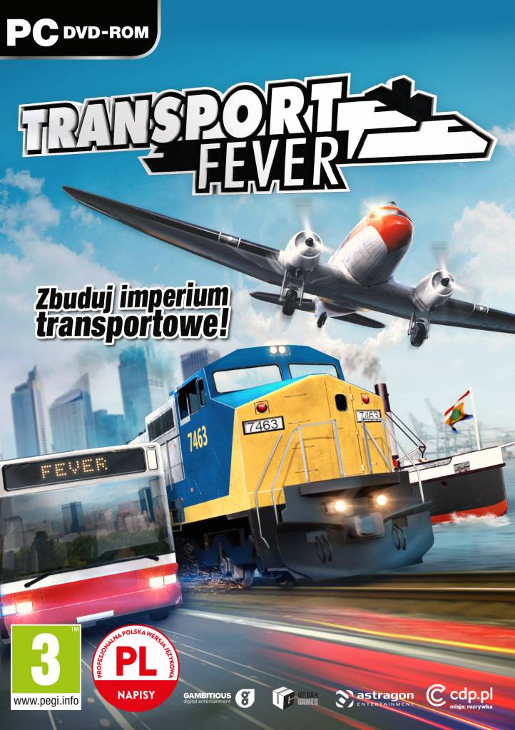 transport-fever-okladka