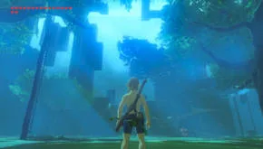 TrialSword img
