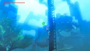 Trial of a Sword 4