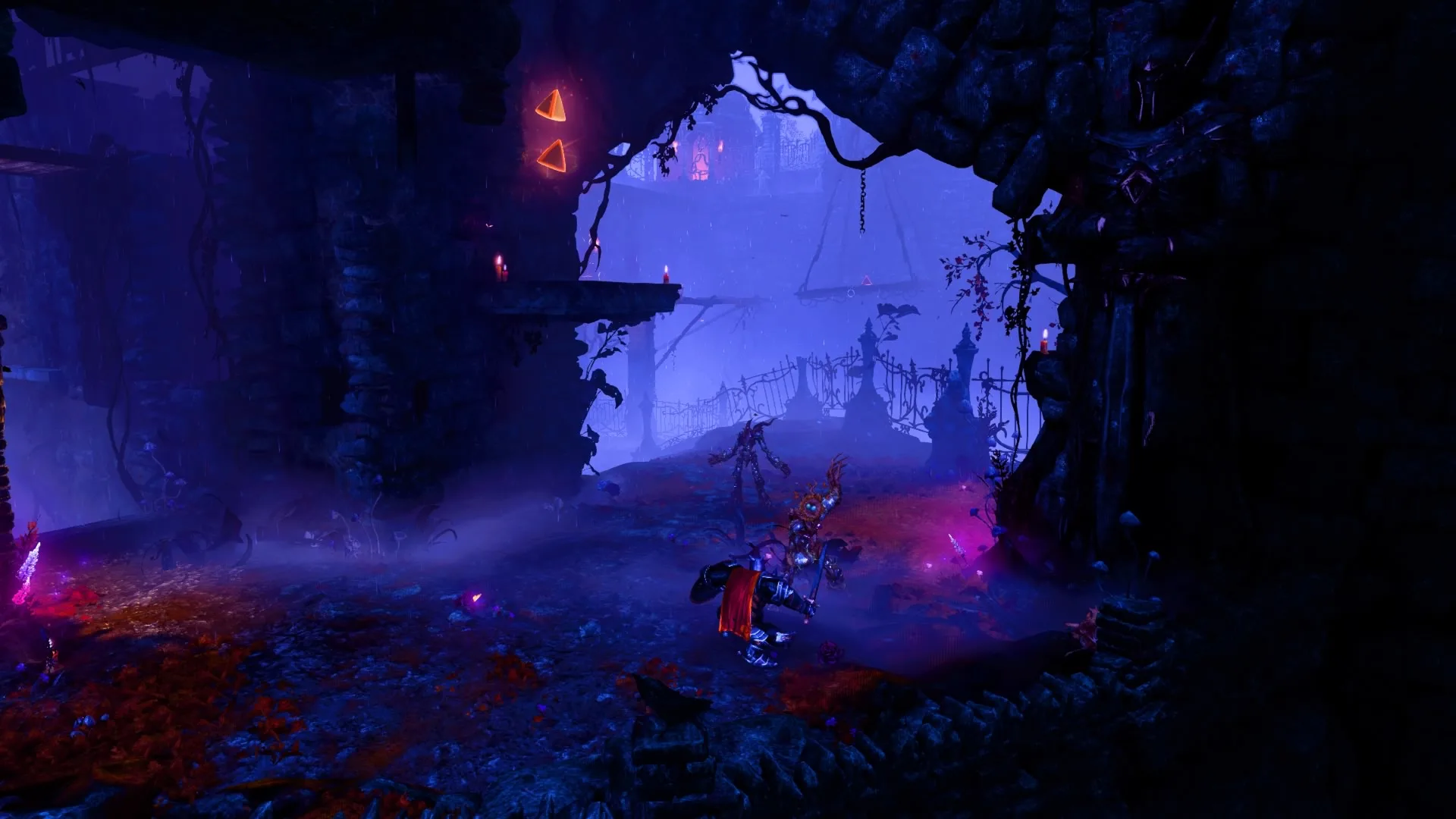Trine 3: The Artifacts of Power_20151220172832