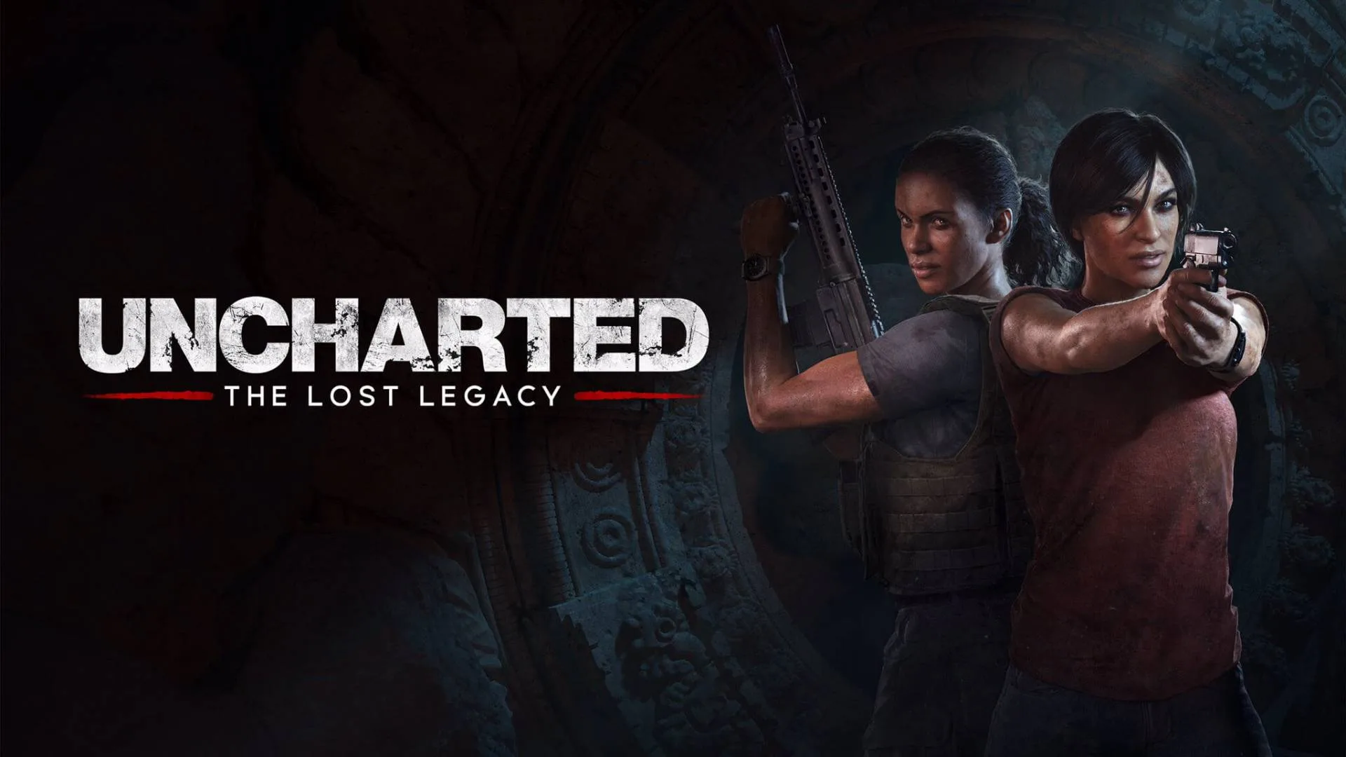 Uncharted The Lost Legacy 1 e1480795192743