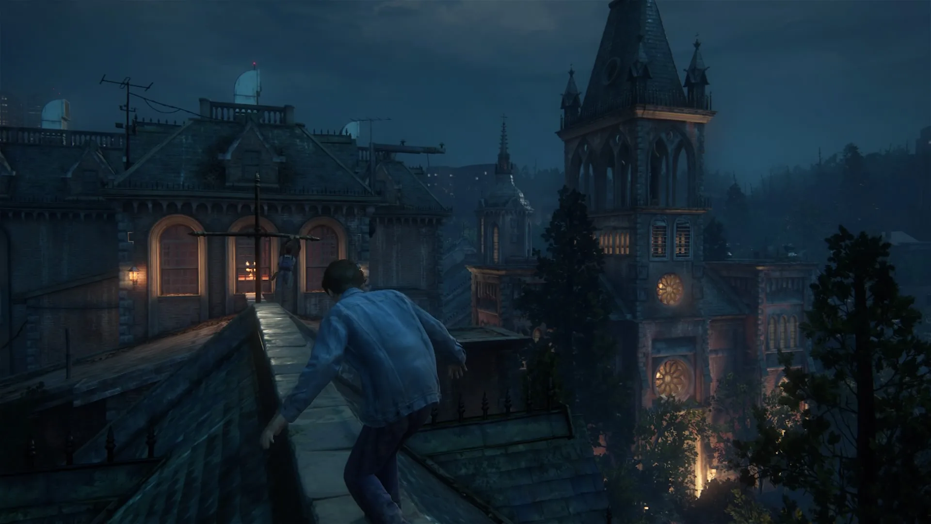 Uncharted™ 4: Kres złodzieja_20160508215439