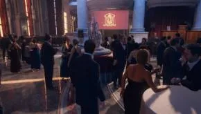 Uncharted™ 4 Kres złodzieja 20160510013721